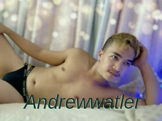 Andrewwatler