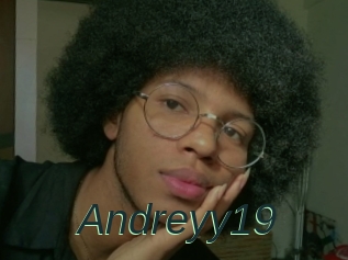 Andreyy19