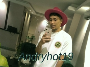 Andryhot19