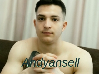 Andyansell