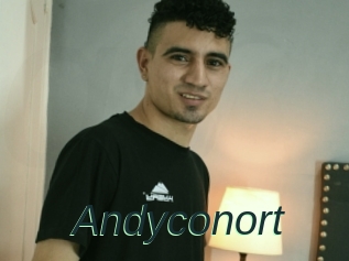 Andyconort