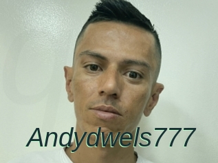 Andydwels777