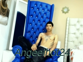 Angeelhot24