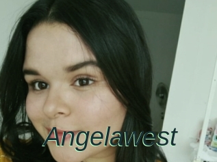 Angelawest