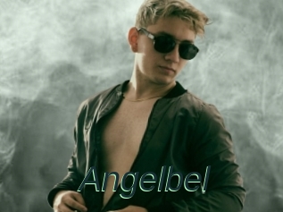 Angelbel