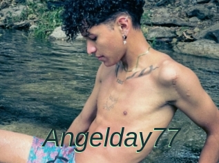 Angelday77