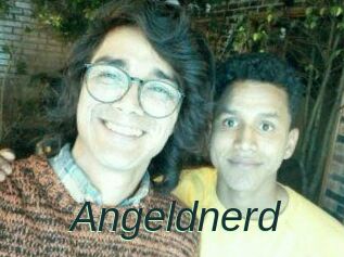 angeldnerd Q Sex