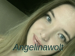Angelinawolt