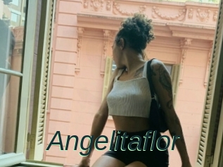 Angelitaflor