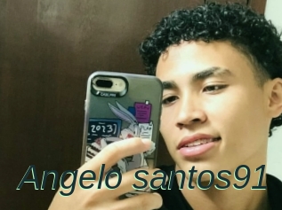 Angelo_santos91