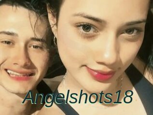 Angelshots18