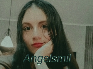 Angelsmil