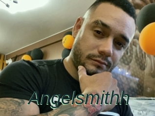 Angelsmithh