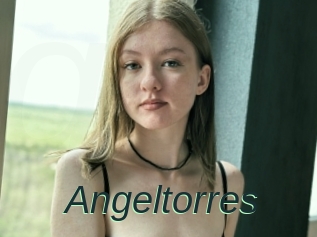 Angeltorres