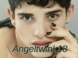 Angeltwink18