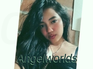 Angelworlds