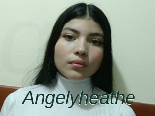 Angelyheathe