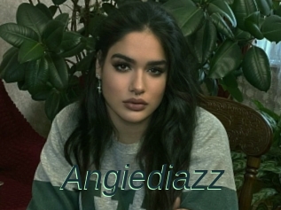 Angiediazz