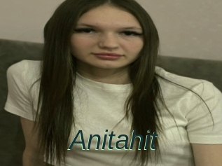 Anitahit