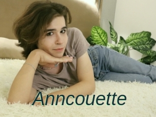 Anncouette
