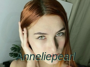 Anneliepearl