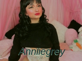 Anniiegrey