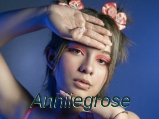 Anniiegrose