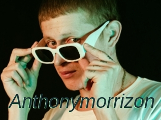 Anthonymorrizon