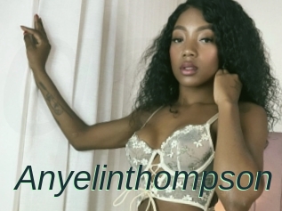 Anyelinthompson