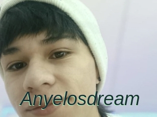 Anyelosdream