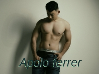 Apolo_ferrer