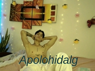 Apolohidalg