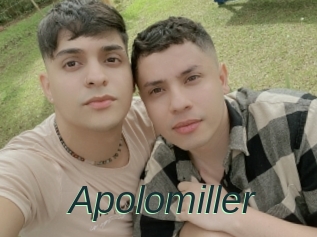 Apolomiller