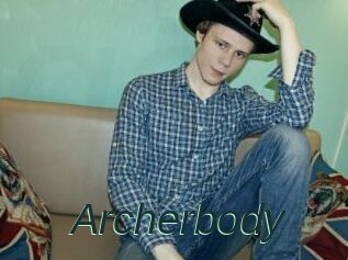 Archerbody
