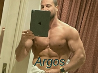 Argos