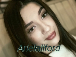 arielallford Q Sex