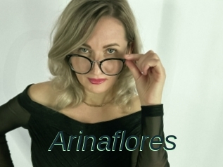 arinaflores Q Sex