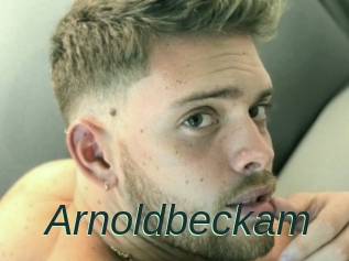 Arnoldbeckam