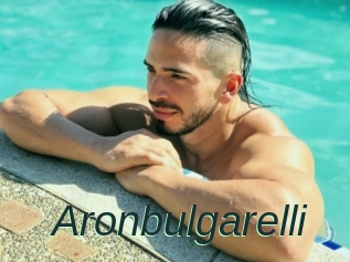 Aronbulgarelli