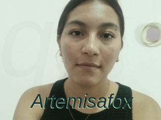 Artemisafox