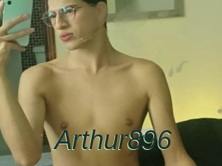 Arthur896