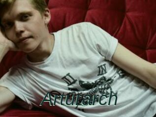 arturarch Q Sex