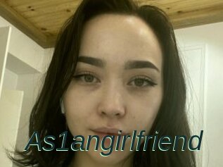 As1angirlfriend