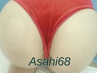 Asahi68