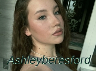 Ashleyberesford