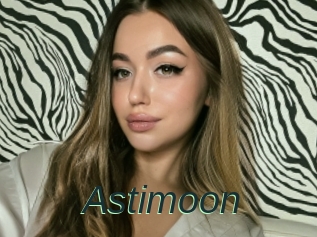 Astimoon