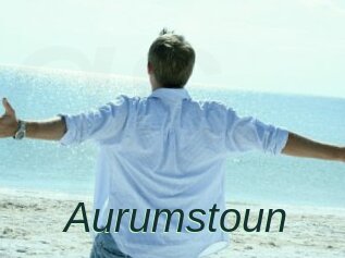 Aurumstoun