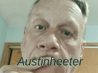 Austinheeter