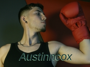 Austinncox