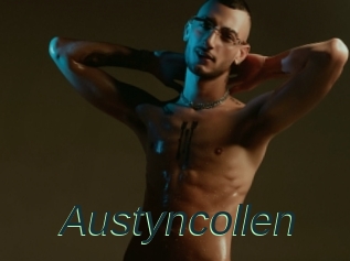 Austyncollen